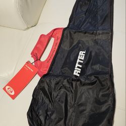 33 Estuches para violin, o   Cuatro 31"