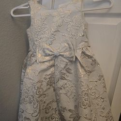 Size 4t/ Toddler Girls