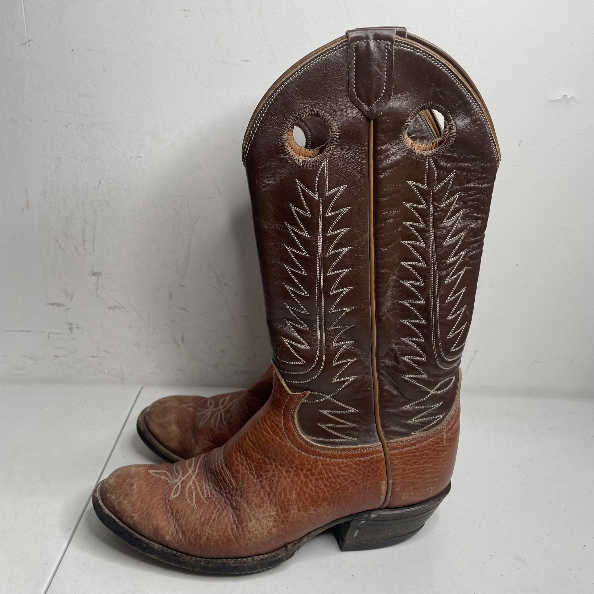 Tony Lama Womens Boots