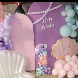 Oneder The Sea Cut Out Board