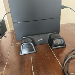 SONY PS4 