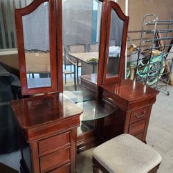 Make Me A Reasonable Offer