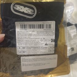 Weightlifting Wraps Gloves 