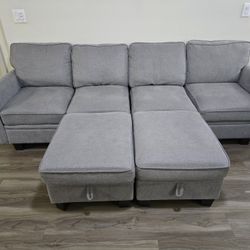 Couch