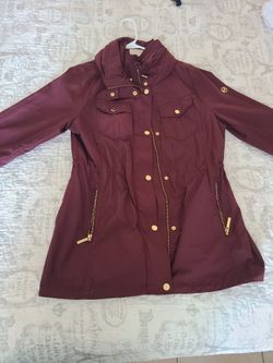 Jacket/Coat MichaelKors