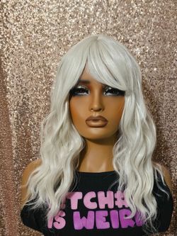 Wig
