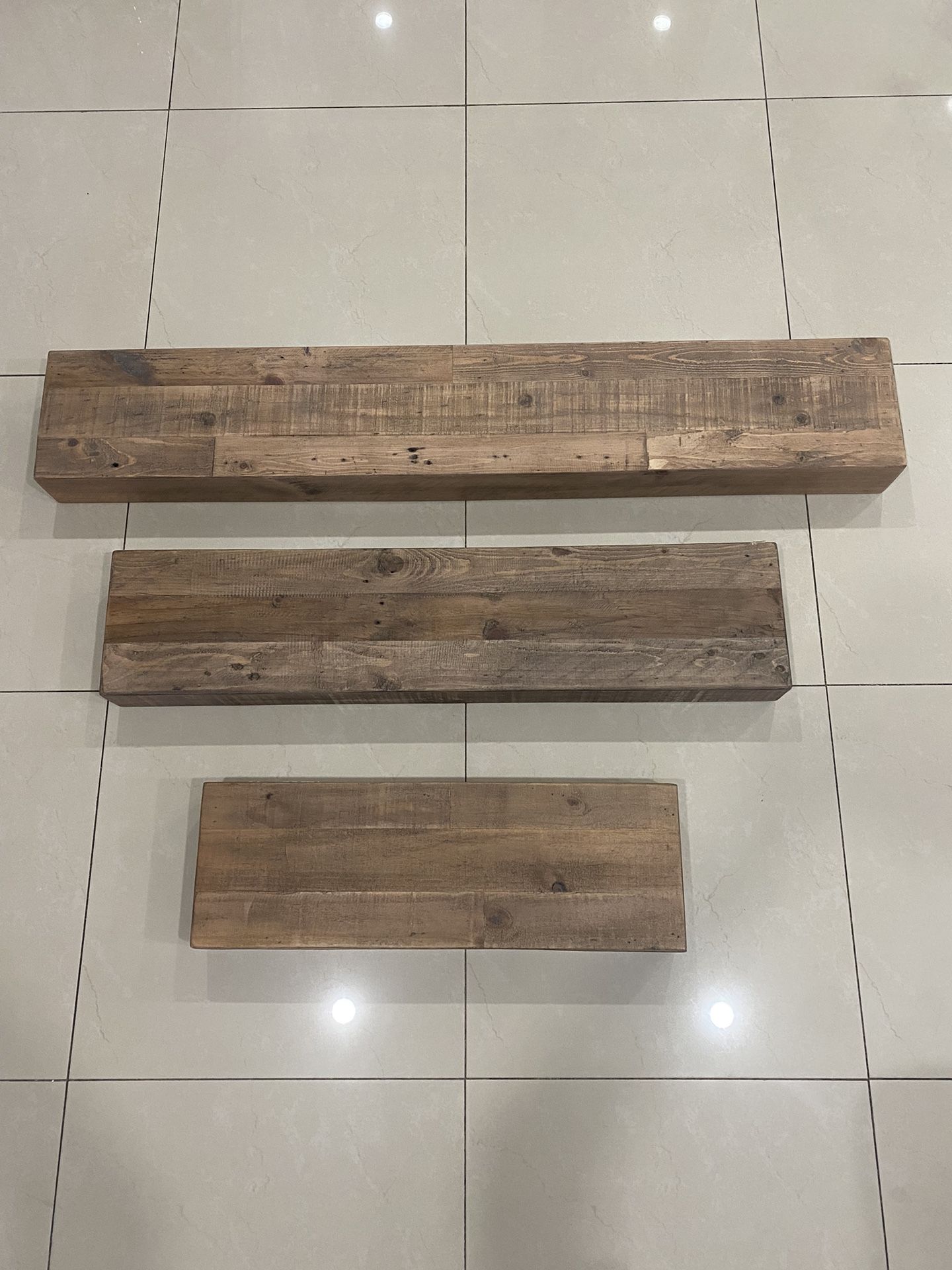 West elm shelves for Sale in Miami, FL OfferUp