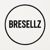 BResellz