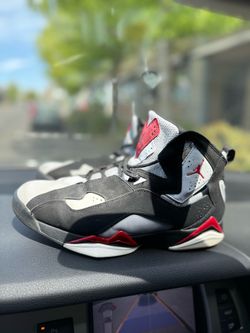 Jorden’s