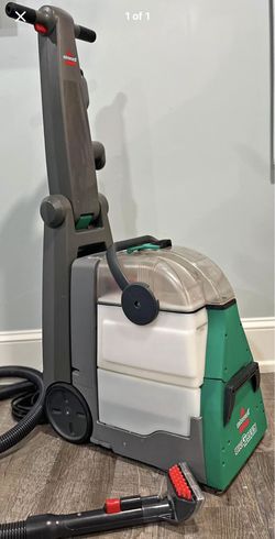 maquina para lavar carpeta 