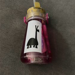 Kuzco Magic Cup Light up Disney Supper 