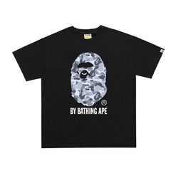 Bape Shirt 