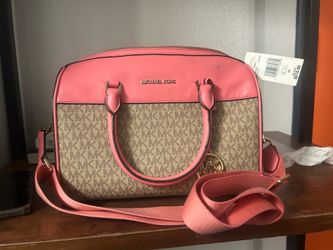 Micheal Kors Purse