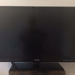 Samsung TV 32”