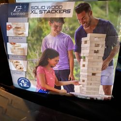 Jenga
