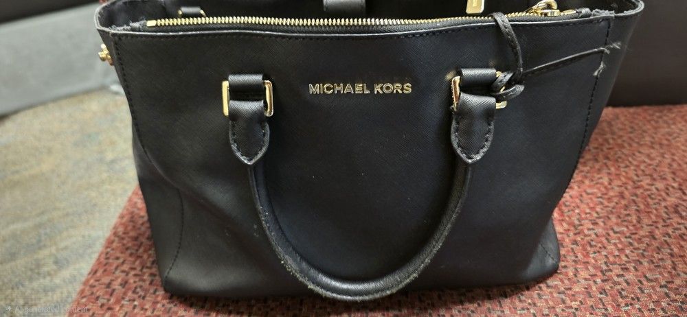 Michael Kors For Sale 