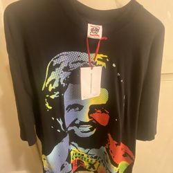 Assali Shirt