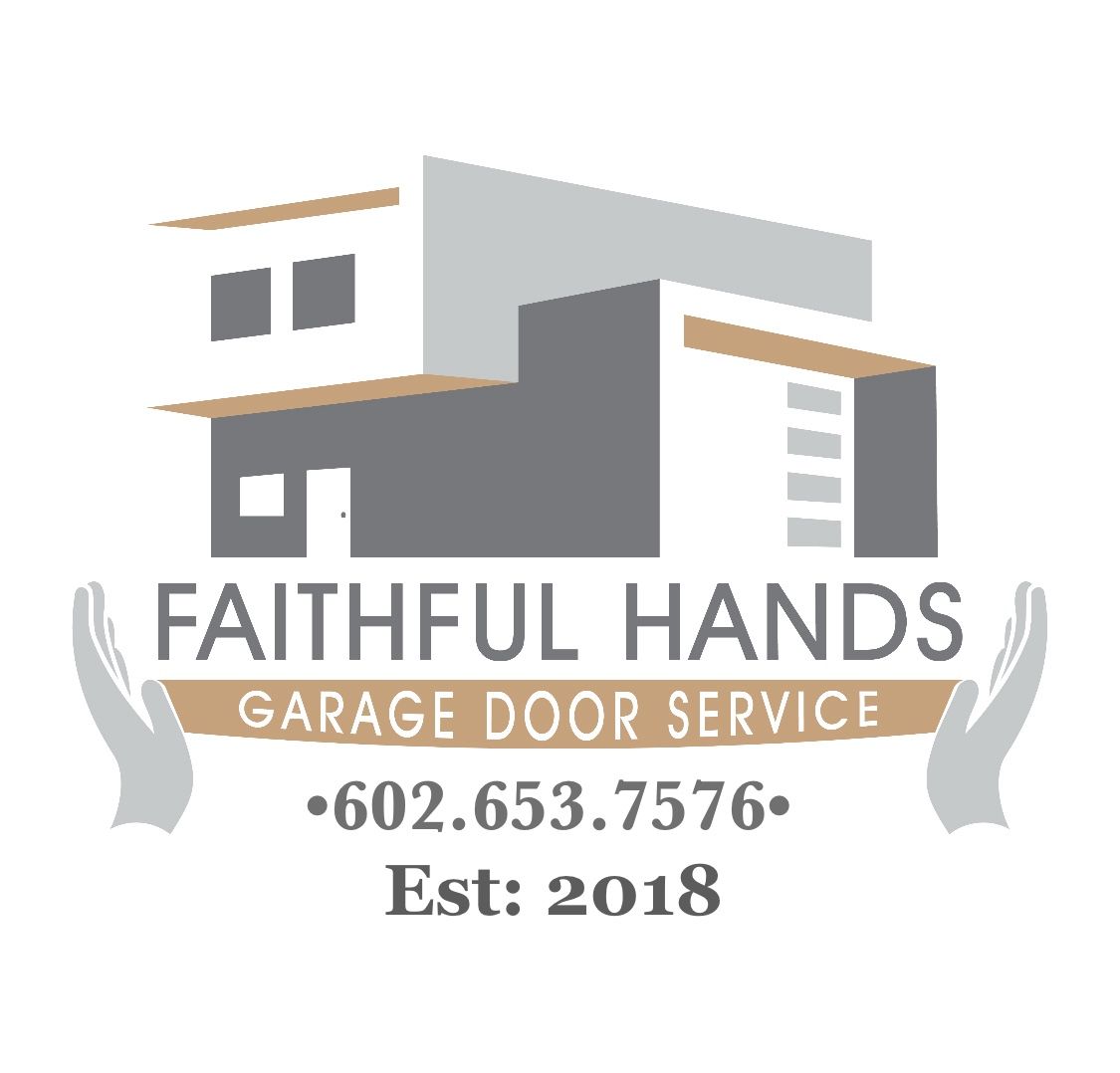 Garage Doors Opener Springs 