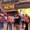 Keno Beat