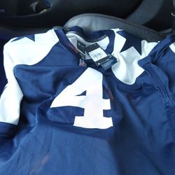 3-6 Month Baby Jaguars Jersey NFL for Sale in Magnolia, TX - OfferUp