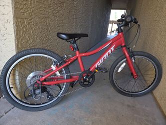 Giant XtC Jr 20 Lite