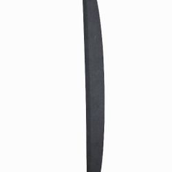 NEW OEM Tesla Model Y Float Wing Assembly Suede 1774494-5L-A