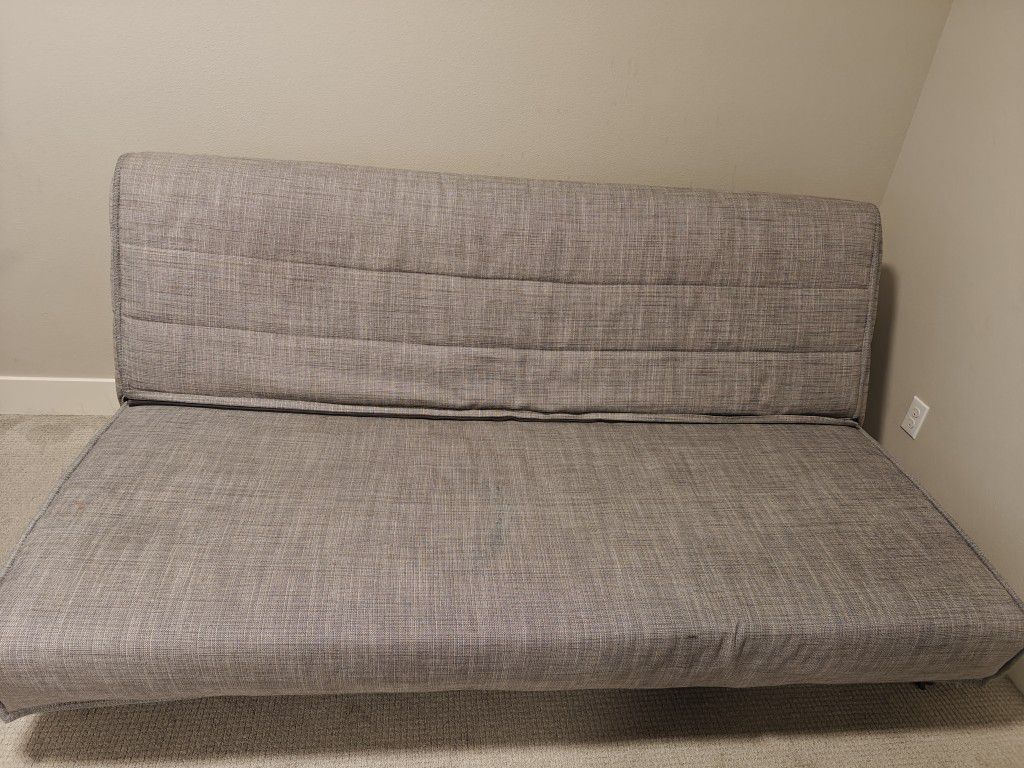 Ikea karlaby sofa bed