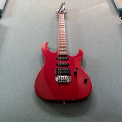 Ibanez Gio Electric Guitar 