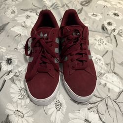 Adidas Campus
