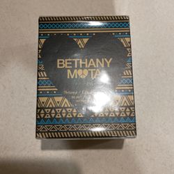 Bethany Mota Perfume 