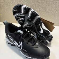 Nike Baseball Cleats 