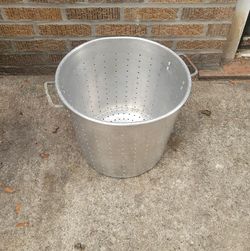 Vegetable Colander