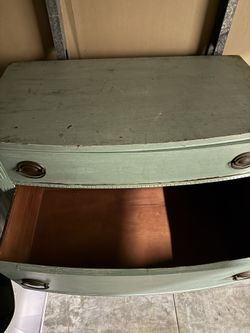 Free Drawer