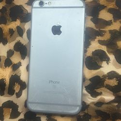 iphone 6S