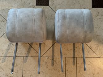 Rangel Rover Head rest