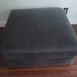 Ottoman 