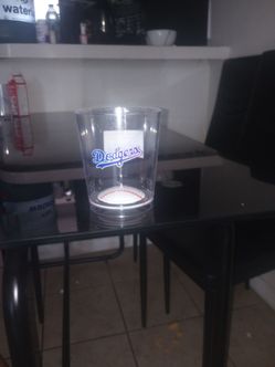Dodgers lgbt cup