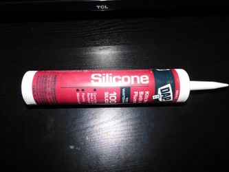 Tengo 12 tubos .. $6 en la tienda cada unos pido 45$