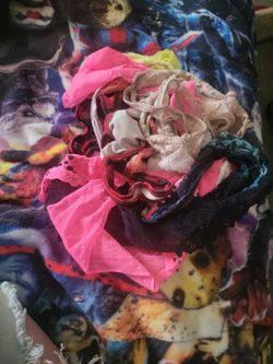Clothes