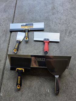 Driwal Tools 