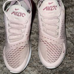 Nikes 