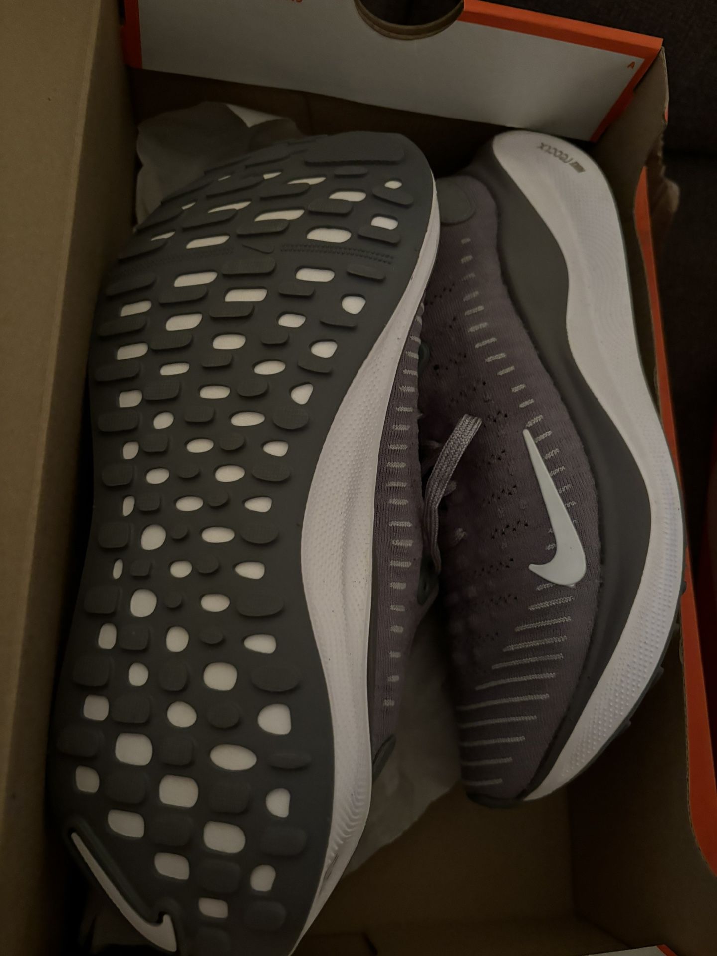 Nike Women’s