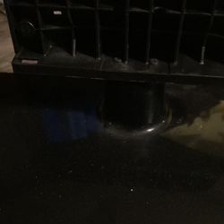 Tv Mount