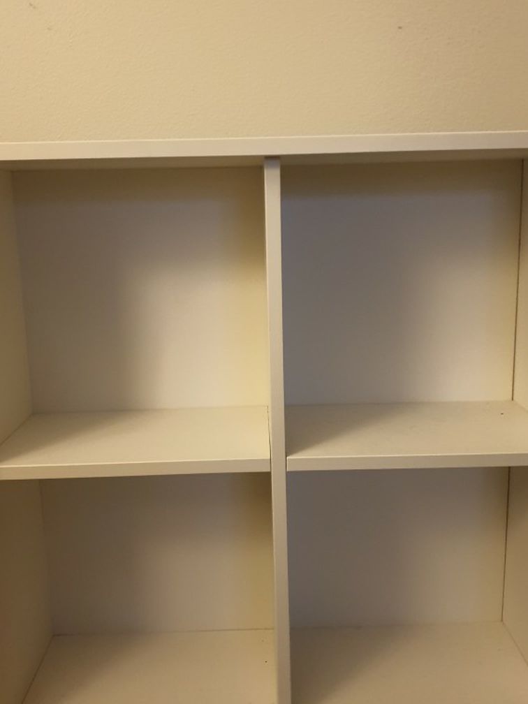 Ikea Shelf