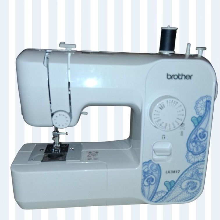 Brother Sewing Machine