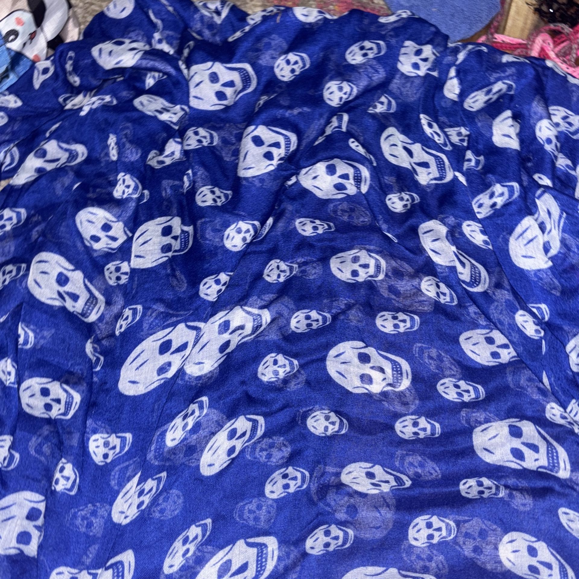 womens clothes