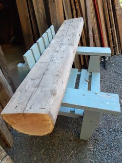 MANTELS  R US