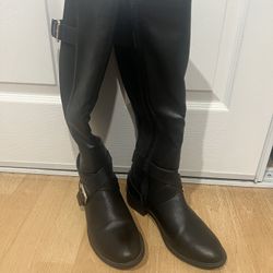 Women Boots
