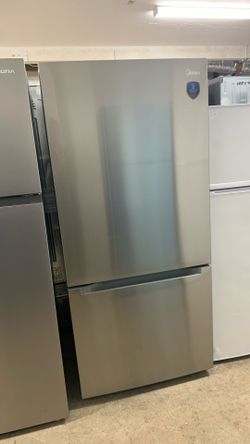 Refrigerador Frio Nevera