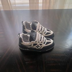 LV Skates (Louis Vuitton Skates)  Size 11M